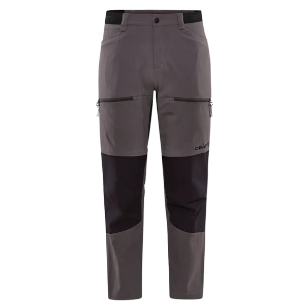 Pants PRO Explore Hiking - Men