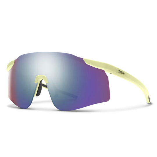 Defy Glasses - Unisex