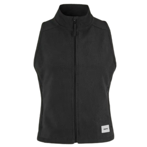 SubZ Fleece Jacket - Women
