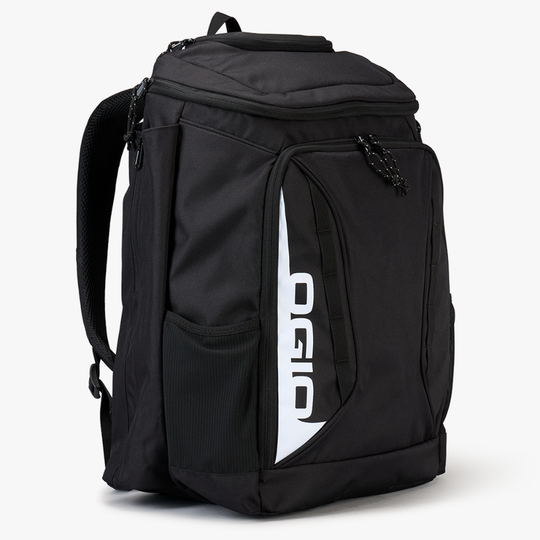Team Baseball Backpack - Unisex