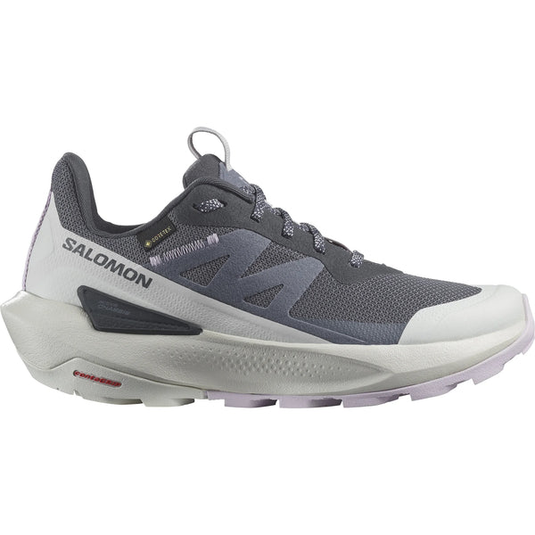 Elixir Activ GTX Women's Shoe