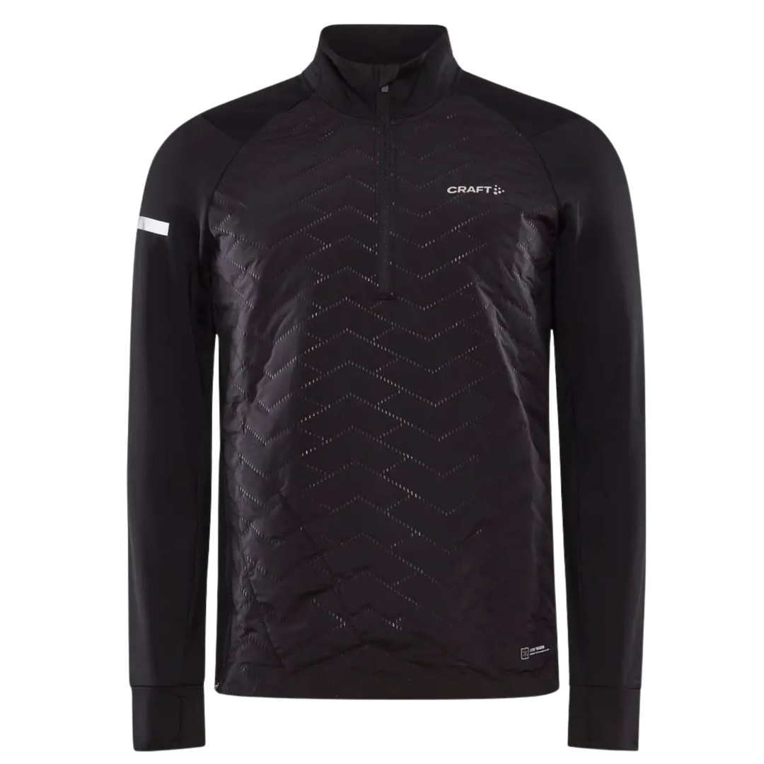ADV SubZ Sweater 3 - Men's