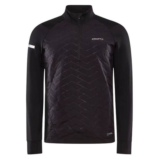 ADV SubZ Sweater 3 - Men's