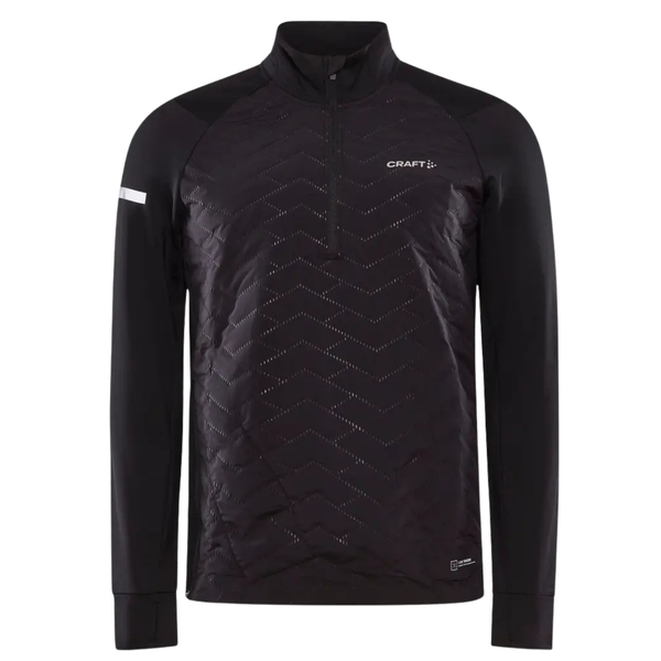 ADV SubZ Sweater 3 - Men's