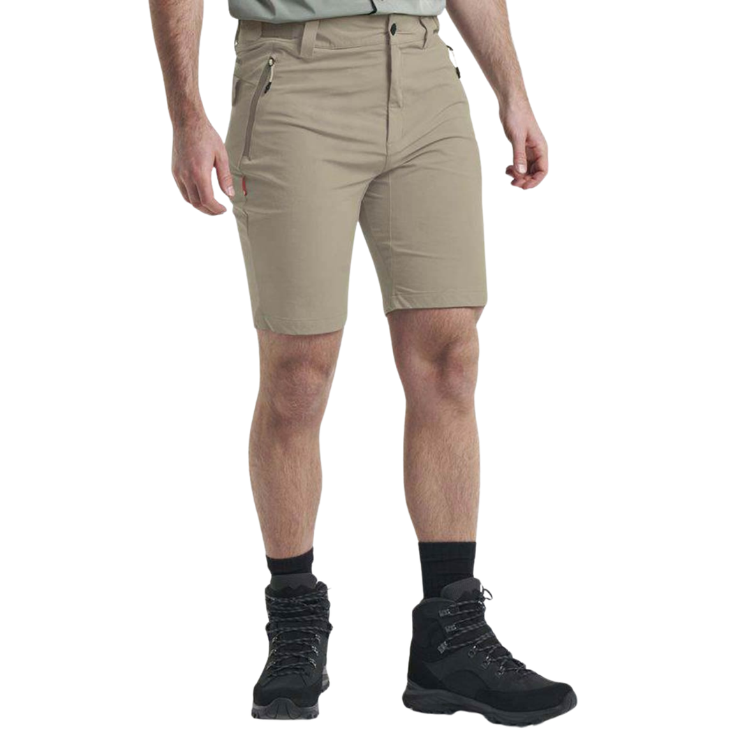 Short TXlite Stretch - Men