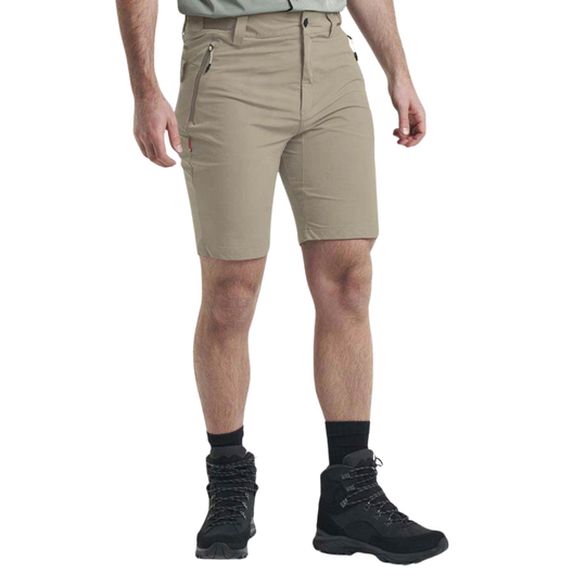 Short TXlite Stretch - Men