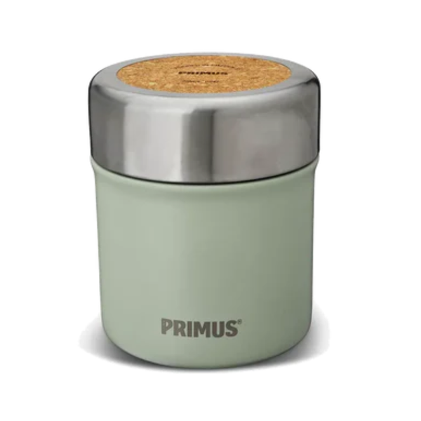 Cruche isotherme Preppen