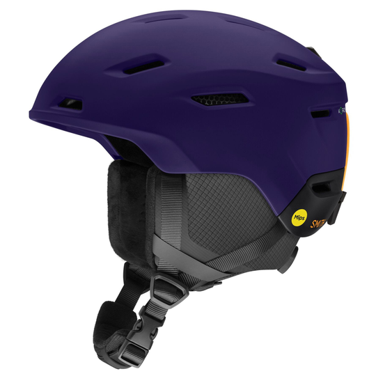 Casque Descend Mips - Unisexe