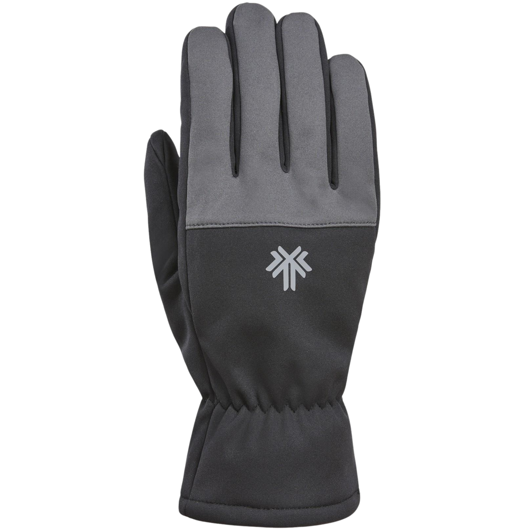 Gent Gloves - Men's