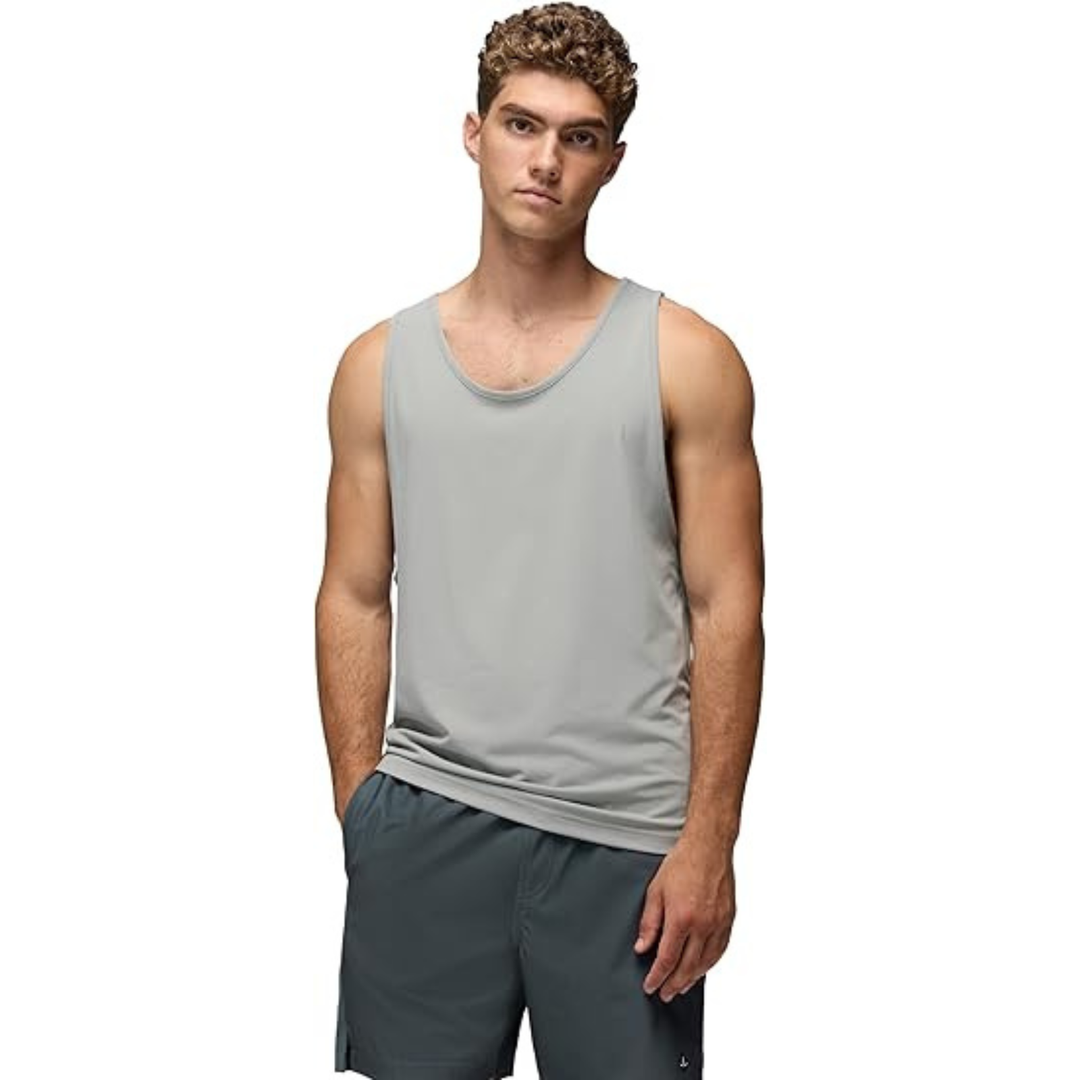 Camisole Equalize - Homme