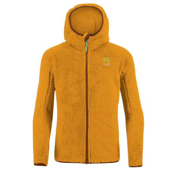 Vertice Fleece - Junior