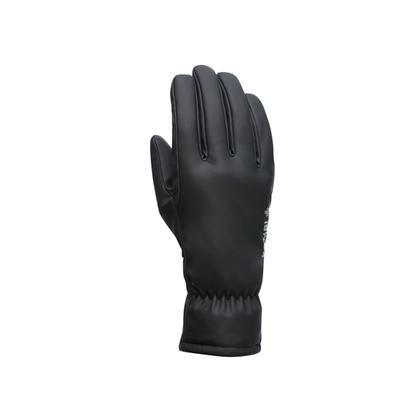 Drop Gloves - Women's