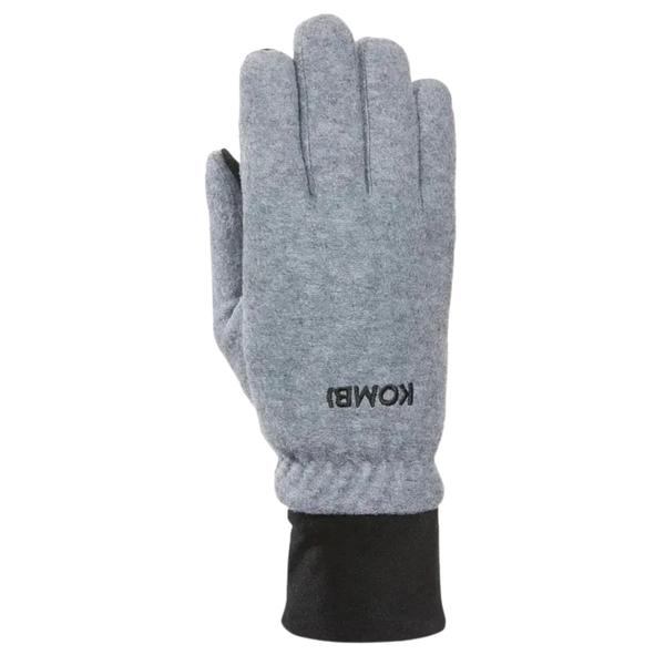 The Windguardian Mittens - Men's