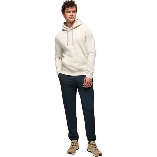 Wonderland Rocks Pull On Pant - Men's