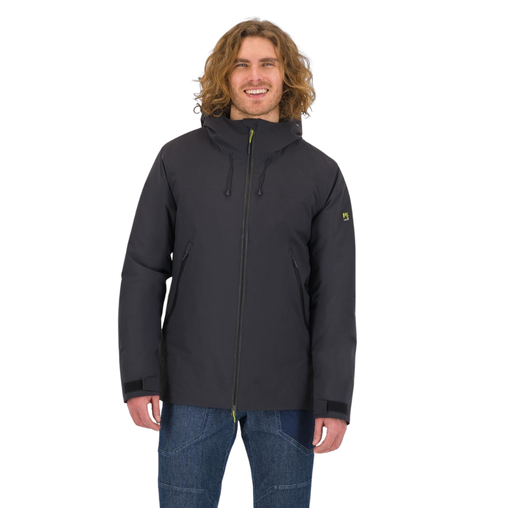 Vajolet Jacket - Men's