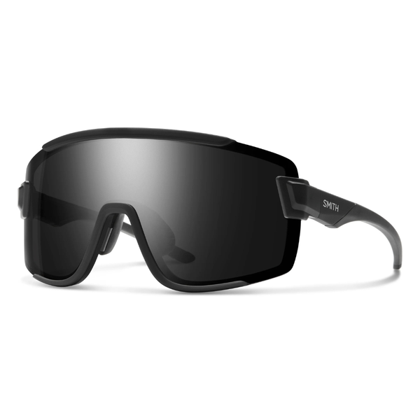 Lunette Wildcat - Unisexe