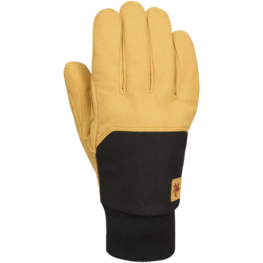Workflex Gloves - Men's