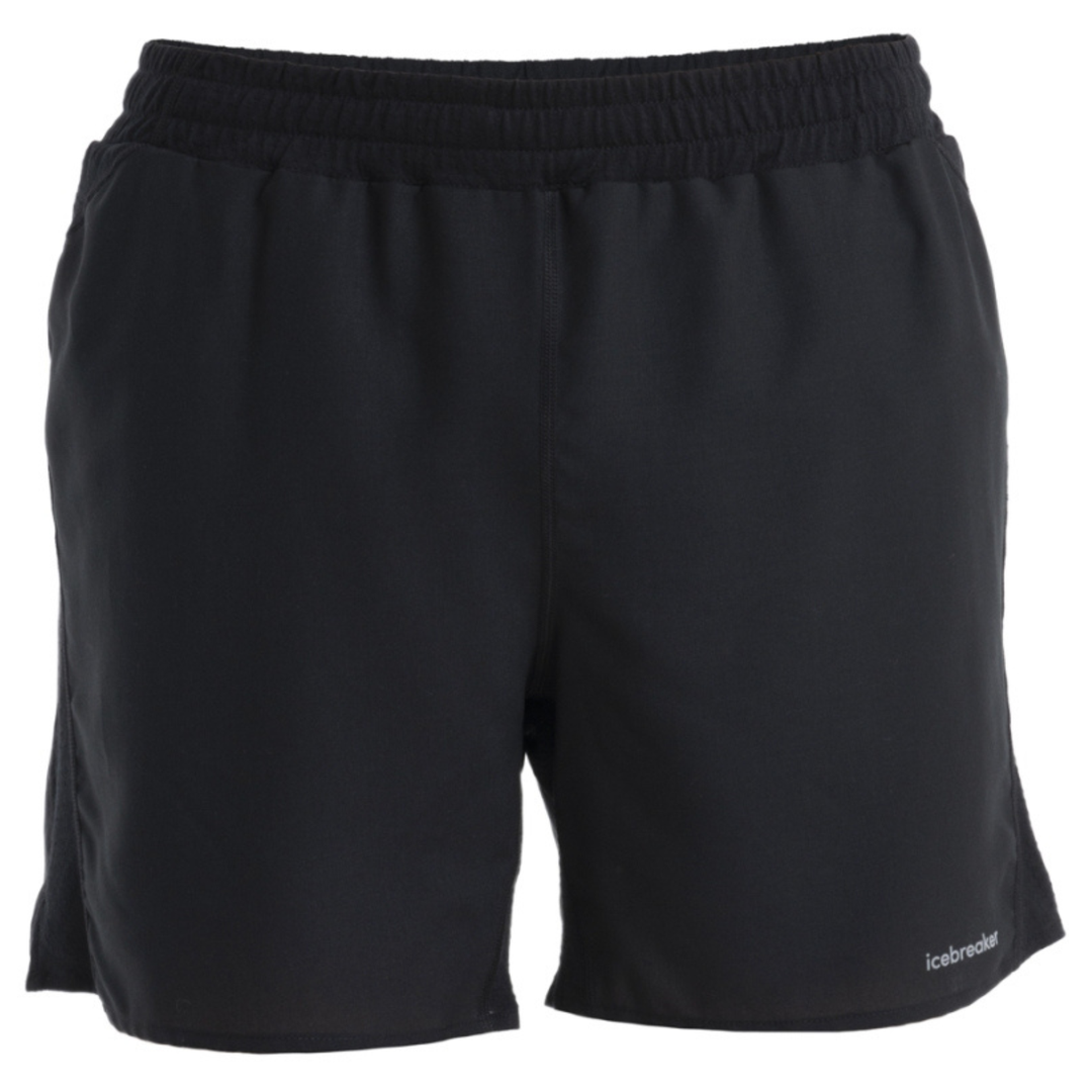 Shorts ZoneKnit - Homme