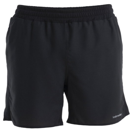 Shorts ZoneKnit - Homme