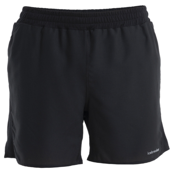 Shorts ZoneKnit - Homme