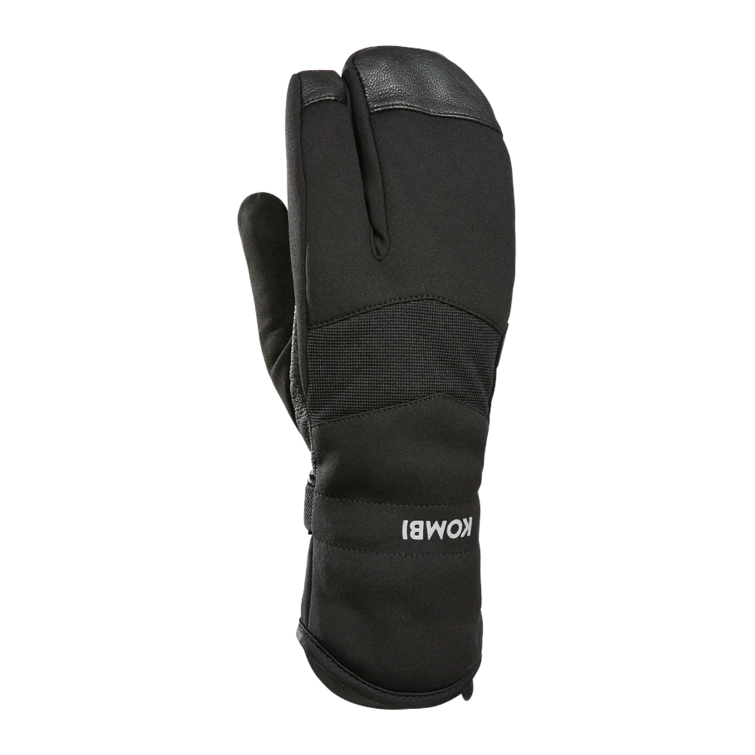 Men's Motion Trigger Gloves