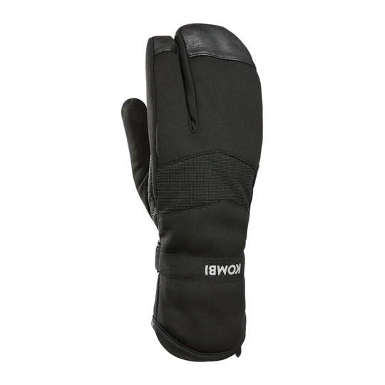 Men's Motion Trigger Gloves