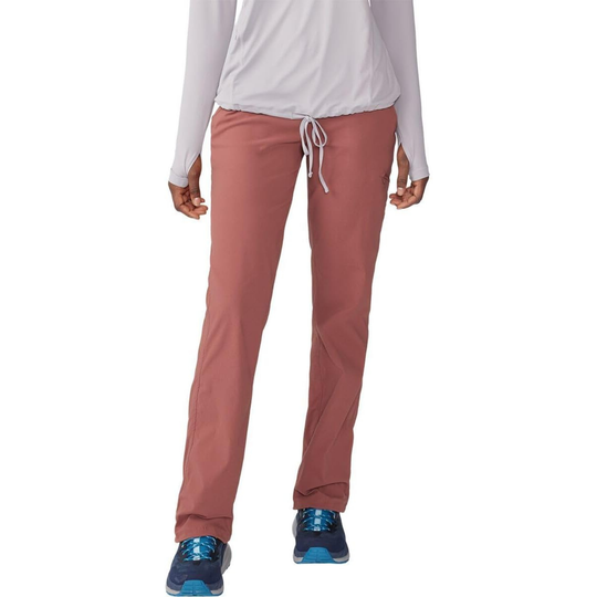 Pantalon Dynama/2 - Femme
