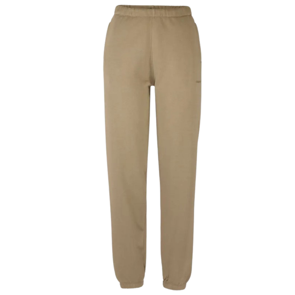 Loopback Joggers - Women's