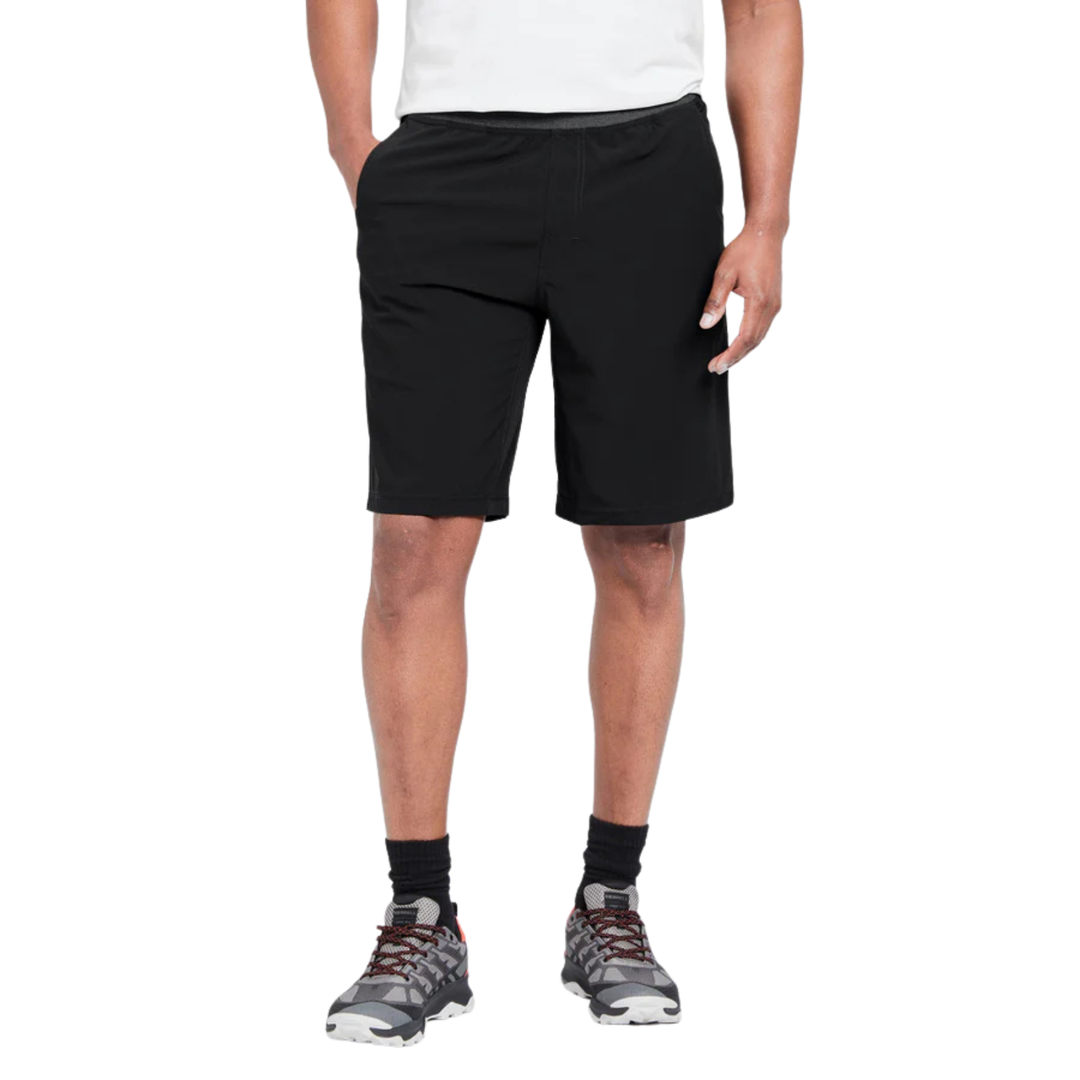 Men's Super Mojo II Shorts