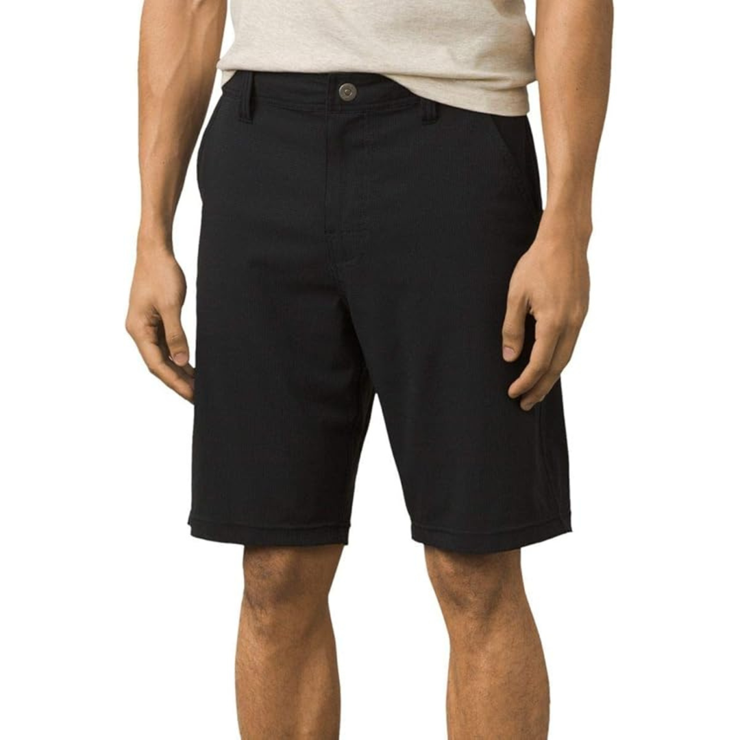 Shorts Hybridizer - Homme