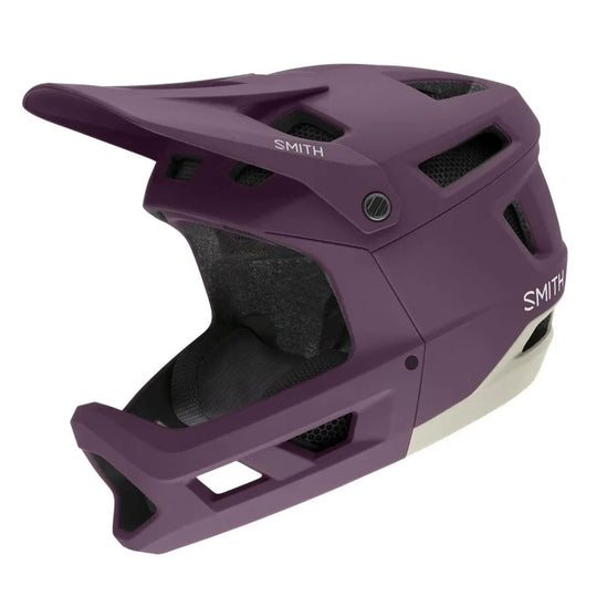 Casque Mainline Mips - Unisexe