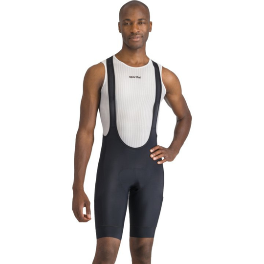 Giara 2 Bib Shorts - Men's