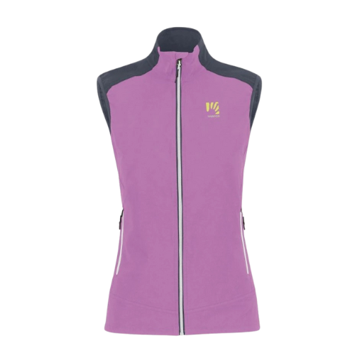 Veste Parete Evo - Femme