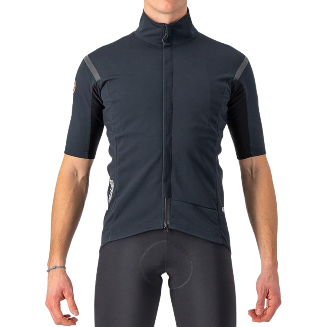 Gabba Ros 2 Jacket - Men