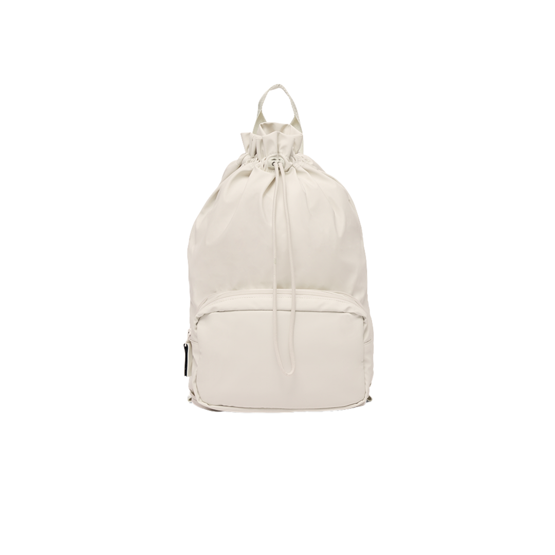 Rain Check Convertible Bag - Unisex