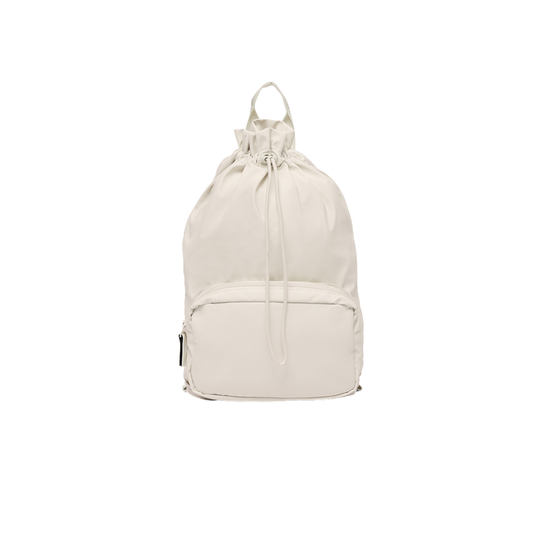 Rain Check Convertible Bag - Unisex