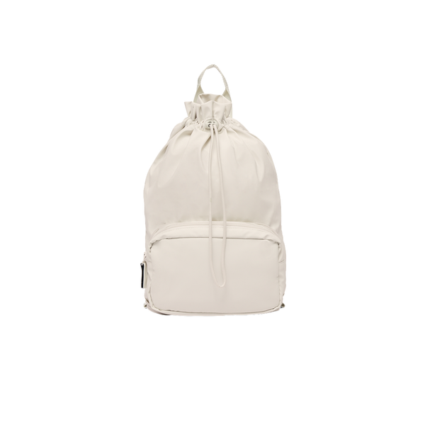Rain Check Convertible Bag - Unisex