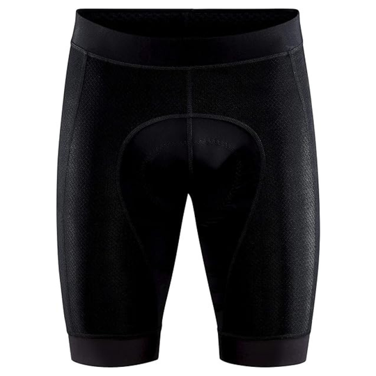 Short Vélo ADV Endur Solid - Homme