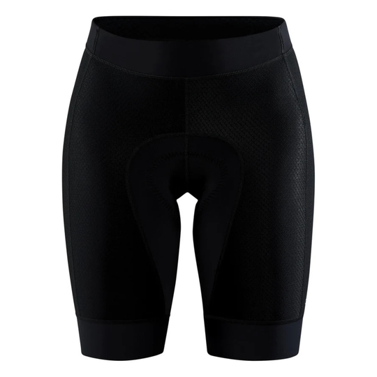 Shorts Adv Endur - Femme
