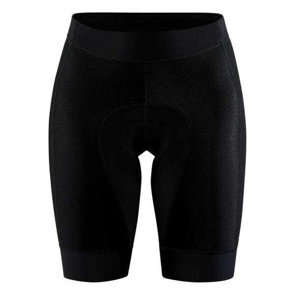 Shorts Adv Endur - Femme
