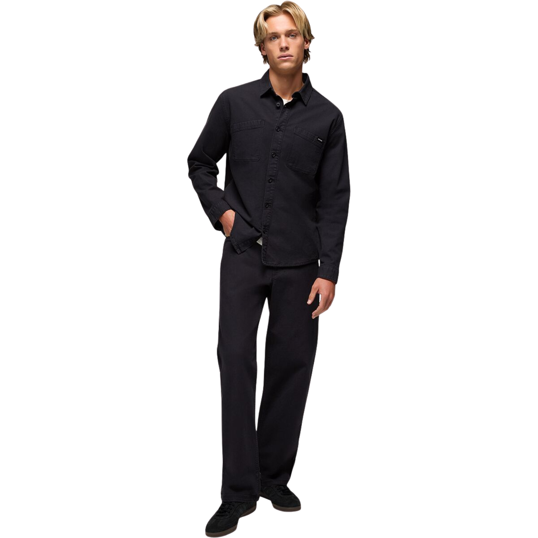 Rock Ridge Overshirt - Men's
