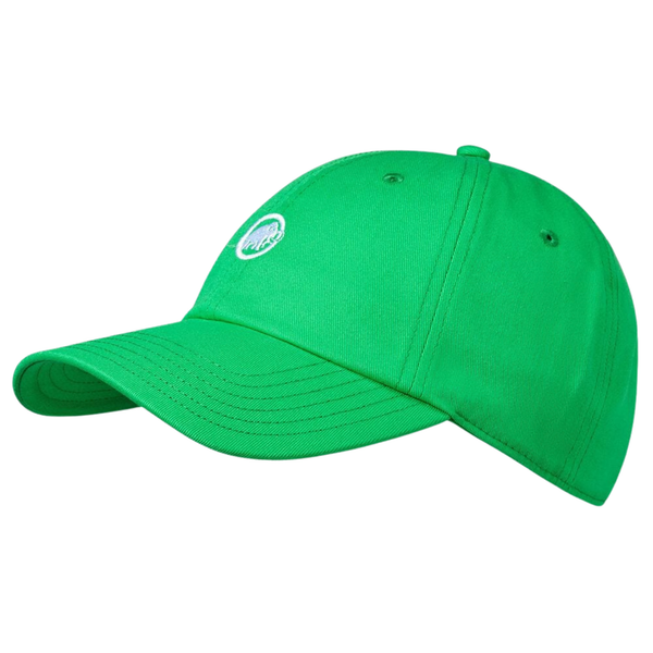Mammut Baseball Cap - Unisex