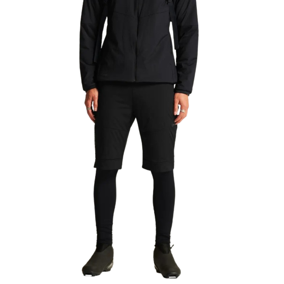 ADV Nordic Training Insulated Shorts - Men's