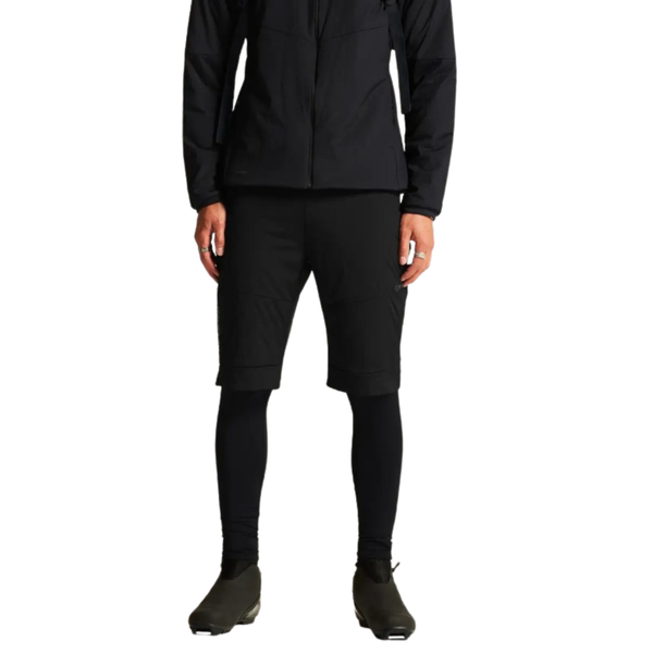 ADV Nordic Training Insulated Shorts - Men's