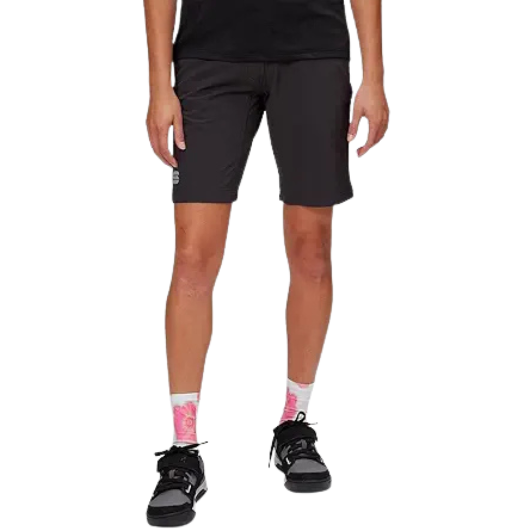 Surshort Giara - Femme