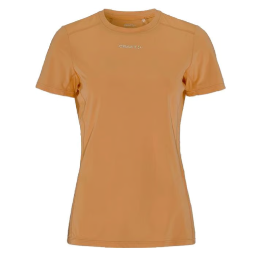 T-shirt Manches Courtes ADV Essence 2 - Femme