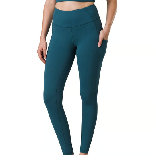 Electa II Leggings - Women