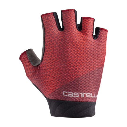 Roubaix Gel 2 Gloves - Men's