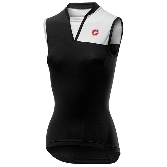 Protagonista 2 Tank - Women's