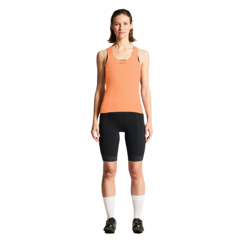 Camisole Endur - Femme